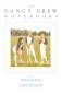 Strike-Out Scare (Nancy Drew Notebooks) Издательство: Aladdin, 2005 г Мягкая обложка, 80 стр ISBN 141690073X инфо 1847i.