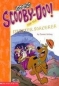 Scooby-doo Mysteries #27 (Scooby-Doo Mysteries) 2003 г 64 стр ISBN 0439420741 инфо 1849i.