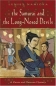 The Samurai And The Long-Nosed Devils 2004 г 207 стр ISBN 0804836086 инфо 1854i.