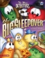 Mess Detectives, The: The Big Sleepover 2004 г 40 стр ISBN 0310707366 инфо 1859i.