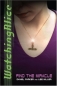 Find the Miracle #4 (WatchingAlice) 2005 г 176 стр ISBN 1595140042 инфо 1860i.