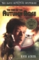 The Case of the Autumn Rose (Davis Dective Mysteries) 2003 г 204 стр ISBN 0825420040 инфо 1862i.