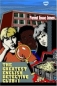 The Greatest English Detective Club #1 2005 г 118 стр ISBN 0595361056 инфо 1872i.