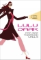 Lulu Dark Can See Through Walls 2005 г 256 стр ISBN 1595140107 инфо 1876i.