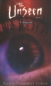 The Unseen 1 It Begins (Unseen) 2005 г 304 стр ISBN 0142404632 инфо 1886i.