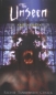 The Unseen 2 Rest In Peace (Unseen) 2005 г 304 стр ISBN 0142404640 инфо 1887i.