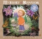 Mystery Mansion 2003 г 32 стр ISBN 0142500844 инфо 1888i.