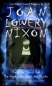 Two Mysteries : The Other Side of Dark & The Name of the Game Was Murder (Laurel Leaf Books) through them–are clever indeed ”–Kirkus Reviews инфо 1890i.