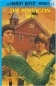 Hardy Boys 61: The Pentagon Spy (Hardy Boys) 2005 г 192 стр ISBN 0448436981 инфо 1895i.