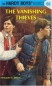 Hardy Boys 66: The Vanishing Thieves (Hardy Boys) 2005 г 192 стр ISBN 0448437031 инфо 1897i.