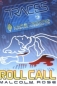 Roll Call (Traces) 2005 г 224 стр ISBN 075345923X инфо 1899i.