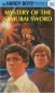 Hardy Boys 60: Mystery of the Samurai Sword (Hardy Boys) 2005 г 192 стр ISBN 0448436973 инфо 1900i.