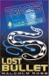 Lost Bullet (Traces) 2005 г 232 стр ISBN 0753458306 инфо 1901i.