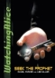 Seek the Prophet (Watching Alice, Book 3) 2004 г 208 стр ISBN 1595140034 инфо 1907i.