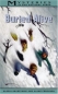 Mysteries in Our National Parks: Buried Alive (#12) 2003 г 160 стр ISBN 0792269683 инфо 1914i.