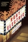 Ruby Electric 2004 г 272 стр ISBN 0689871465 инфо 1916i.