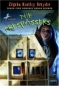 The Trespassers 2005 г 208 стр ISBN 0440412773 инфо 1923i.
