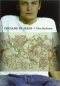 Crusade in Jeans 2003 г 307 стр ISBN 188691026X инфо 1938i.