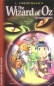 Puffin Graphics: Wizard of Oz (Puffin Graphics (Graphic Novels)) 2005 г 176 стр ISBN 0142404713 инфо 1944i.