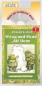 Frog and Toad All Year Book and CD (I Can Read Book 2) 2005 г 64 стр ISBN 0060786981 инфо 1947i.