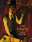 The Magic Shop 2005 г 32 стр ISBN 1933327065 инфо 1950i.