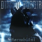 Dimmu Borgir Stormblast (2 LP) Формат: 2 Грампластинка (LP) (Картонный конверт) Дистрибьютор: Nuclear Blast America Германия Лицензионные товары Характеристики аудионосителей 2005 г Сборник: Импортное издание инфо 1967i.
