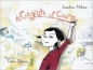 In English, Of Course 2003 г 32 стр ISBN 0940112086 инфо 1980i.
