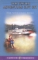 The Puffin Adventure Gift Set (Classic, Puffin) 2005 г 960 стр ISBN 0142302341 инфо 1994i.