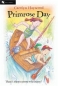 Primrose Day (Odyssey/Harcourt Young Classic) 2005 г 224 стр ISBN 0152052291 инфо 2008i.