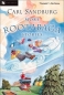 More Rootabaga Stories (More Rootabaga Stories) 2003 г 176 стр ISBN 0152047069 инфо 2013i.