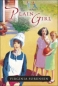 Plain Girl 2003 г 168 стр ISBN 0152047255 инфо 2020i.