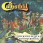Cathedral Caravan Beyond Redemption Формат: Audio CD (Jewel Case) Дистрибьютор: Earache Records Ltd Лицензионные товары Характеристики аудионосителей 1998 г Альбом инфо 2030i.