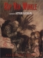 Rip Van Winkle 2003 г 110 стр ISBN 1883789400 инфо 2061i.
