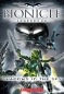 Shadows In The Sky Издательство: Scholastic, 2008 г Мягкая обложка, 128 стр ISBN 0439916410 инфо 2070i.