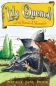 Lily Quench 6 Hand of Manuelo (Lily Quench) 2004 г 176 стр ISBN 0142402222 инфо 2079i.