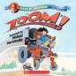 Zoom! 2005 г 32 стр ISBN 1561453323 инфо 2081i.