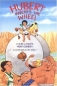 Hubert Invents the Wheel 2005 г 192 стр ISBN 0802789900 инфо 2094i.