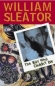 The Boy Who Couldn't Die 2004 г 174 стр ISBN 0810948249 инфо 2097i.