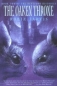 Oaken Throne: Book Two of the Deptford Histories (Deptford Histories) 2005 г 384 стр ISBN 1587172771 инфо 2101i.