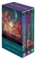 The Pit Dragon Chronicles 2005 г ISBN 0152057676 инфо 2111i.