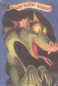Dragon Slayers' Academy (Dragon Slayers' Academy) 2005 г ISBN 044843976X инфо 2112i.