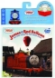 James and the Red Balloon Book and CD Издательство: Random House Books for Young Readers, 2005 г Мягкая обложка, 24 стр ISBN 037583026X инфо 2122i.