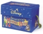 Disney's Storybook Music Box - Set of 5 2003 г 24 стр ISBN 0786834498 инфо 2129i.