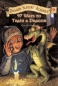 97 Ways to Train a Dragon (Dragon Slayers' Academy) 2003 г 112 стр ISBN 0448431777 инфо 2374i.