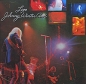 Johnny Winter Johnny Winter And Live Формат: Audio CD (Jewel Case) Дистрибьюторы: Columbia, SONY BMG Russia Лицензионные товары Характеристики аудионосителей 2007 г Концертная запись: Импортное издание инфо 6818a.