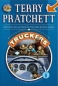 The Bromeliad Trilogy: Truckers (The Bromeliad Trilogy) Издательство: HarperTrophy, 2004 г Мягкая обложка, 288 стр ISBN 0060094966 инфо 6981a.
