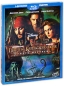 Пираты Карибского моря: Сундук мертвеца (2 Blu-ray) Формат: 2 Blu-ray (PAL) (Подарочное издание) (Картонный бокс + кеер case) Дистрибьютор: Уолт Дисней Компани СНГ Региональный код: А, B, С Субтитры: Русский инфо 6985a.