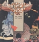 Folk tales from the Soviet Union The Baltic Republics Серия: Folk tales from the Soviet Union инфо 2458i.