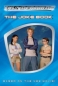 Thunderbirds: The Joke Book (Thunderbirds) Издательство: HarperFestival, 2004 г Мягкая обложка, 48 стр ISBN 0060586710 инфо 2478i.