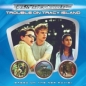 Thunderbirds: Trouble on Tracy Island (Thunderbirds) Издательство: HarperFestival, 2004 г Мягкая обложка, 24 стр ISBN 0060586699 инфо 2479i.